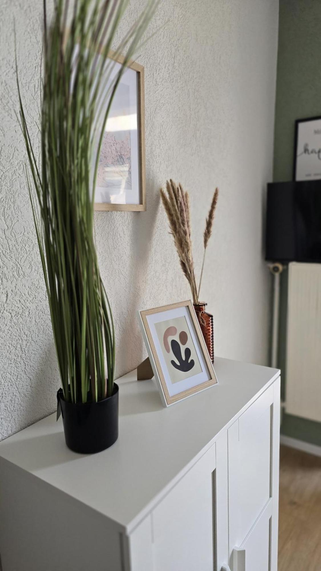 Feelhome City Apartment Bremen Exterior photo